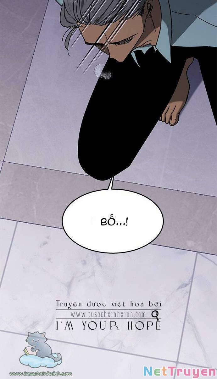 Cạm Bẫy 108 trang 19