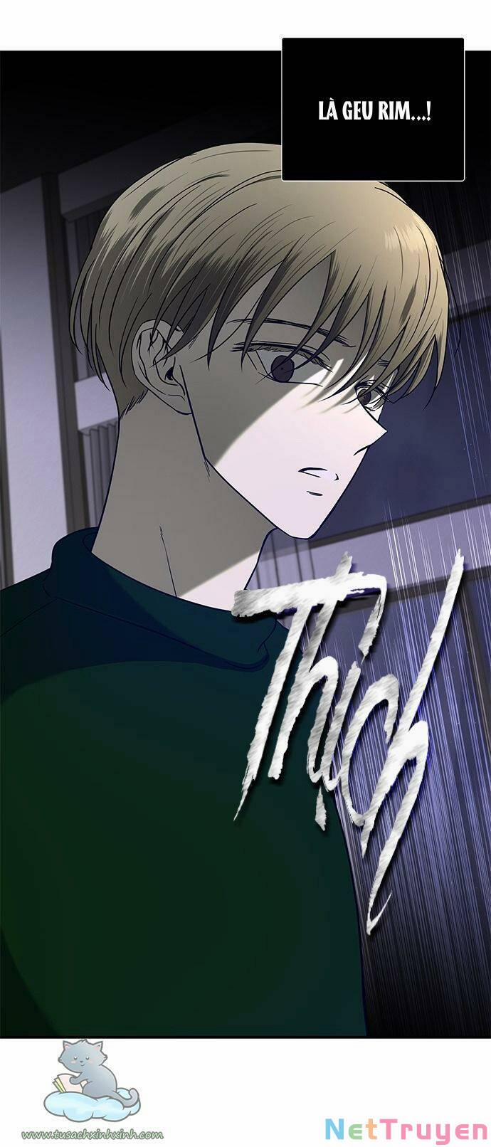 Cạm Bẫy 108 trang 22