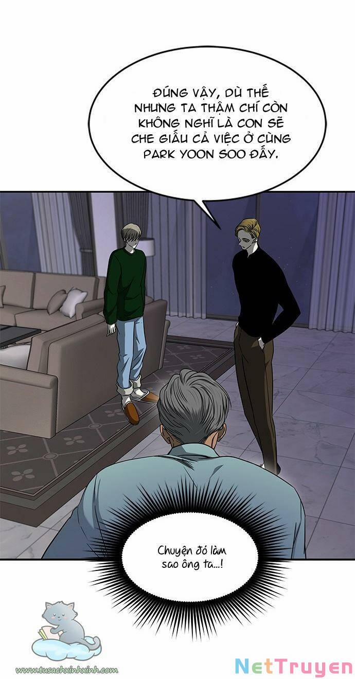 Cạm Bẫy 108 trang 24