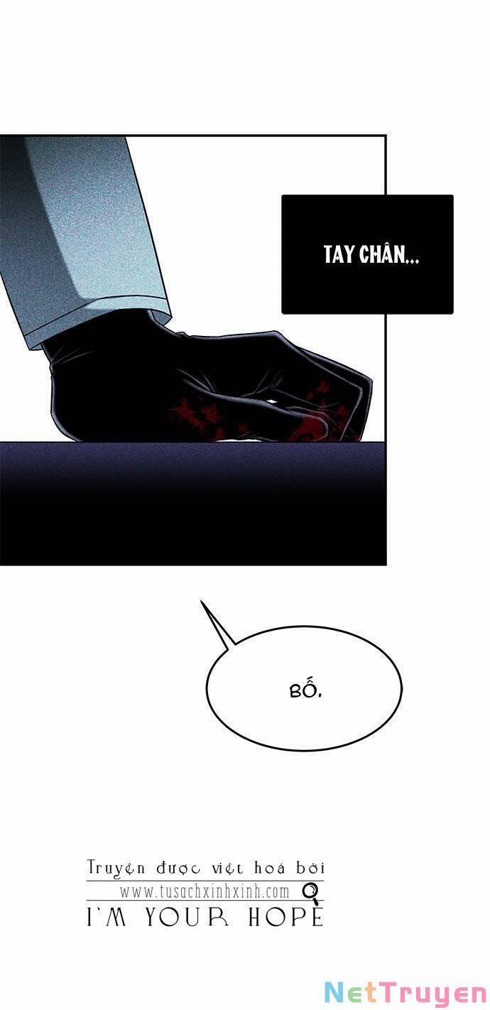 Cạm Bẫy 108 trang 26