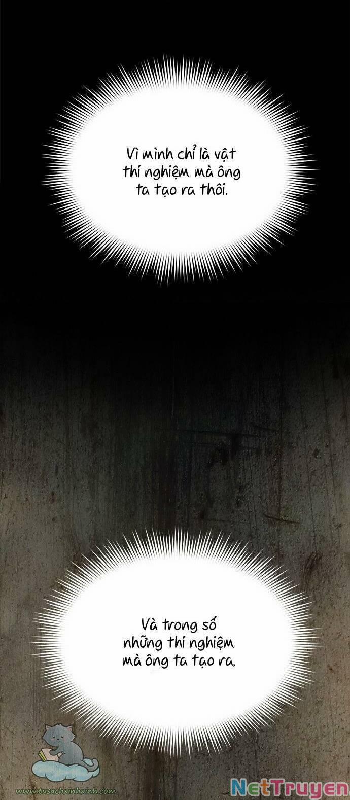 Cạm Bẫy 108 trang 31