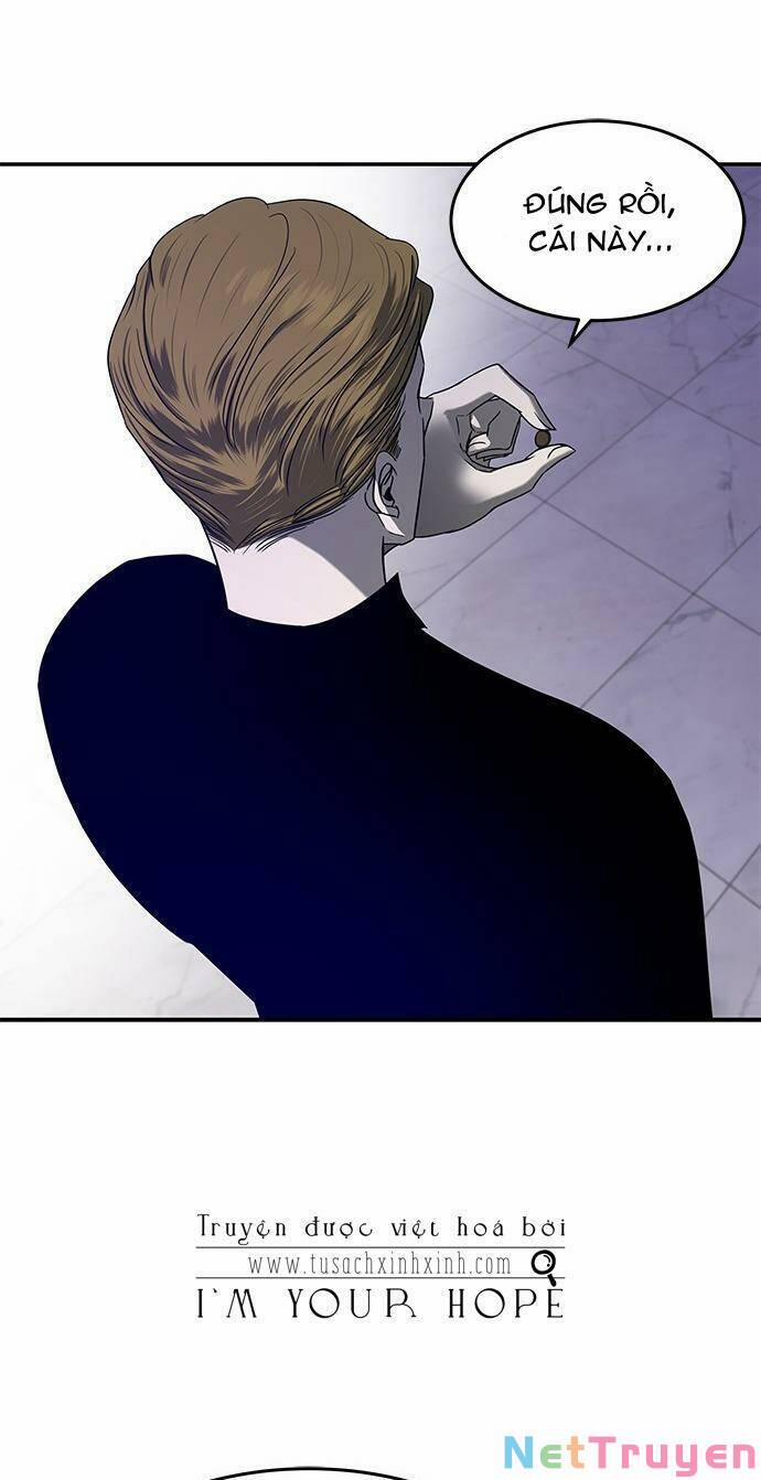 Cạm Bẫy 108 trang 38