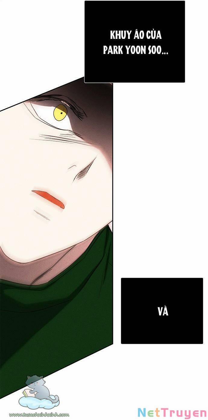 Cạm Bẫy 108 trang 44