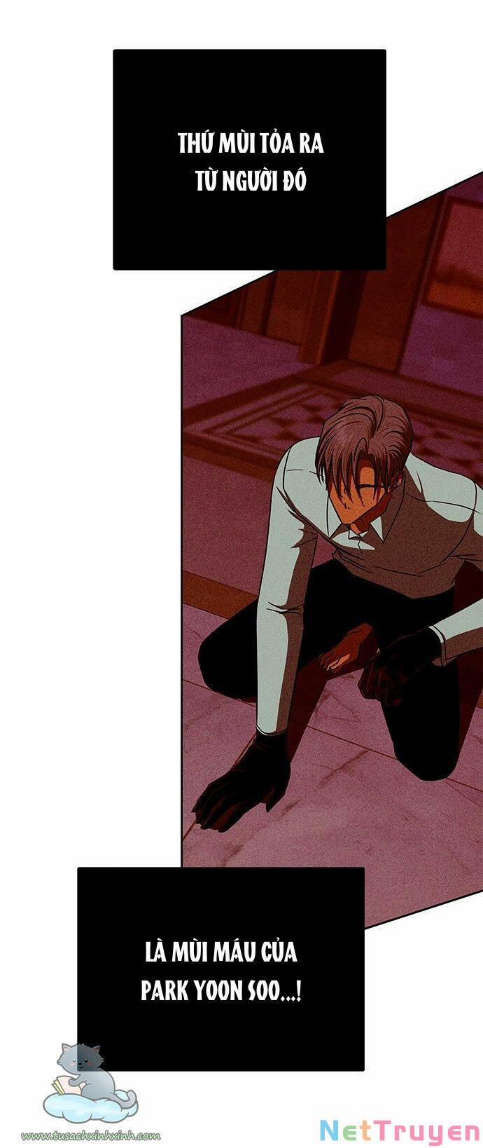 Cạm Bẫy 108 trang 45