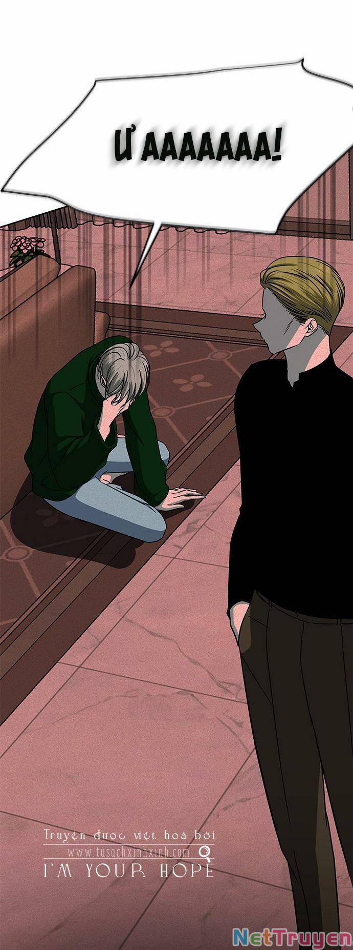 Cạm Bẫy 108 trang 46