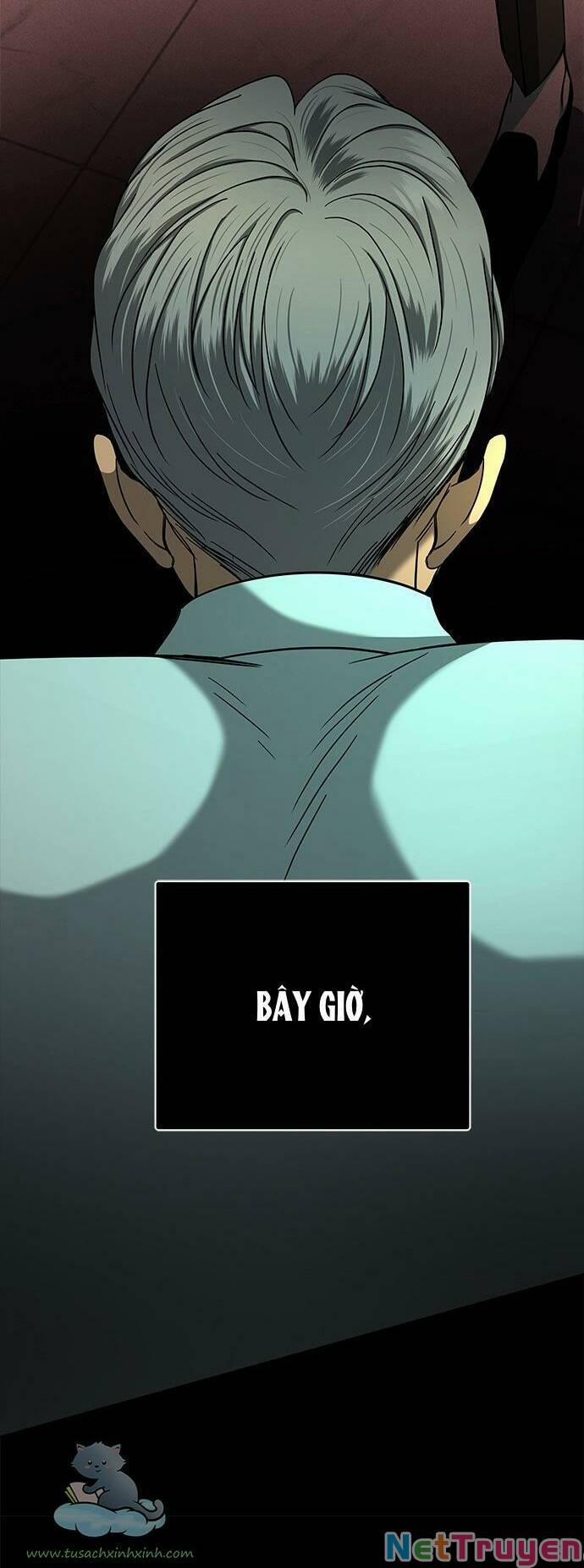 Cạm Bẫy 108 trang 47