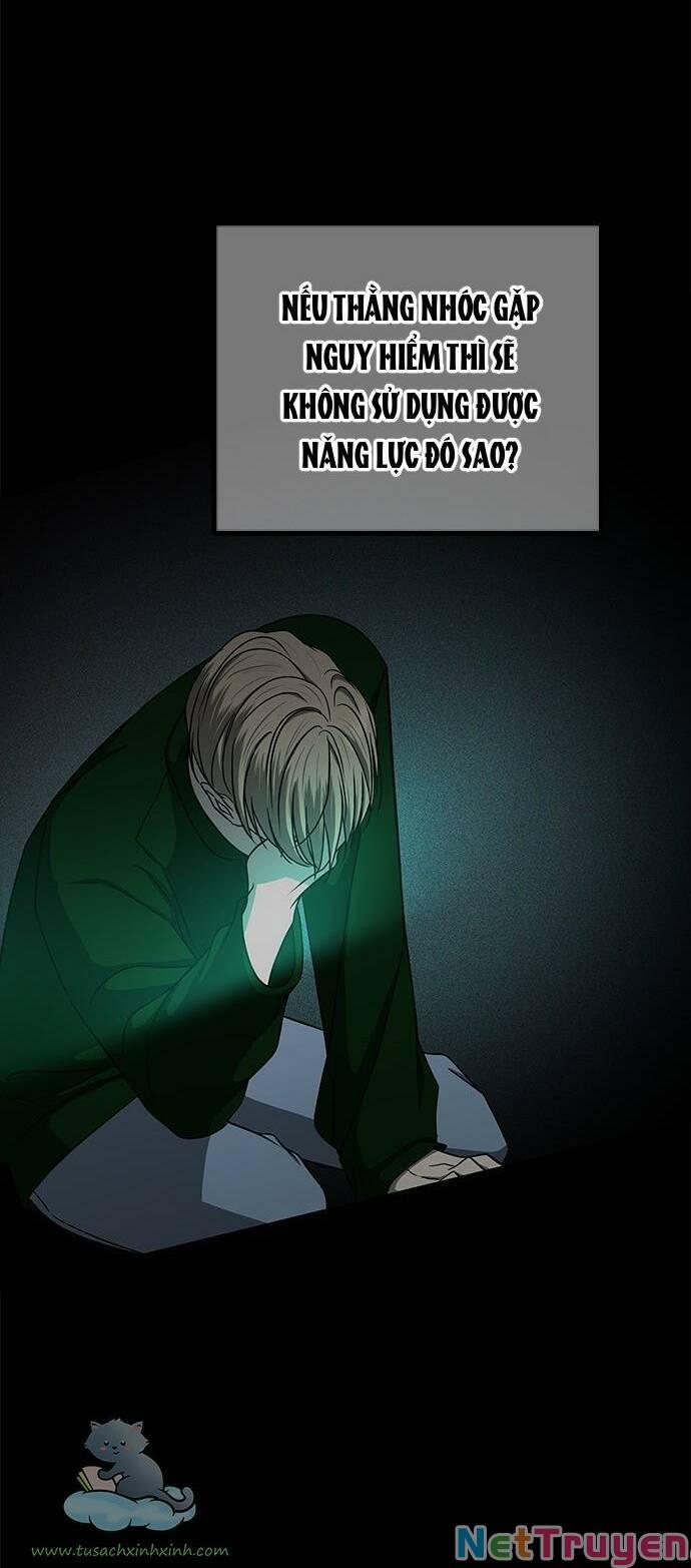 Cạm Bẫy 108 trang 49