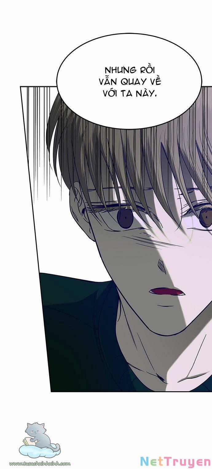 Cạm Bẫy 108 trang 5