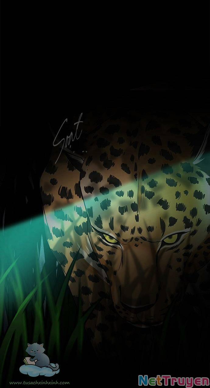 Cạm Bẫy 108 trang 50