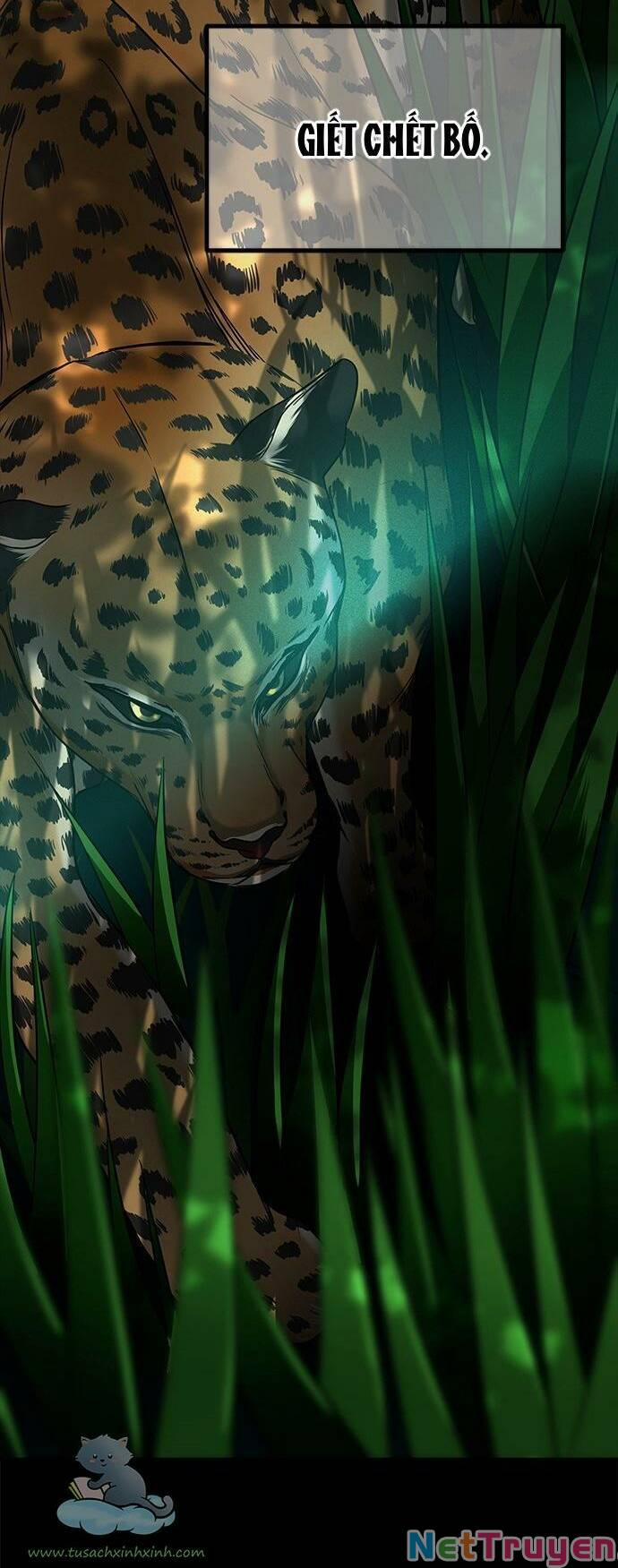 Cạm Bẫy 108 trang 52