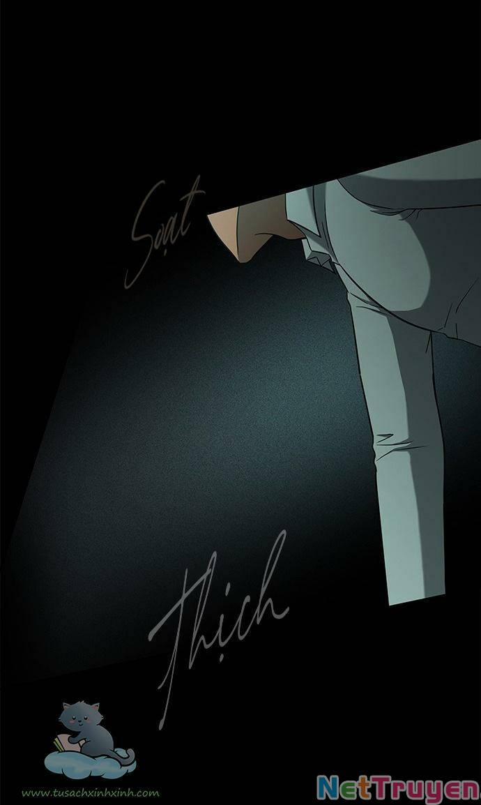 Cạm Bẫy 108 trang 54