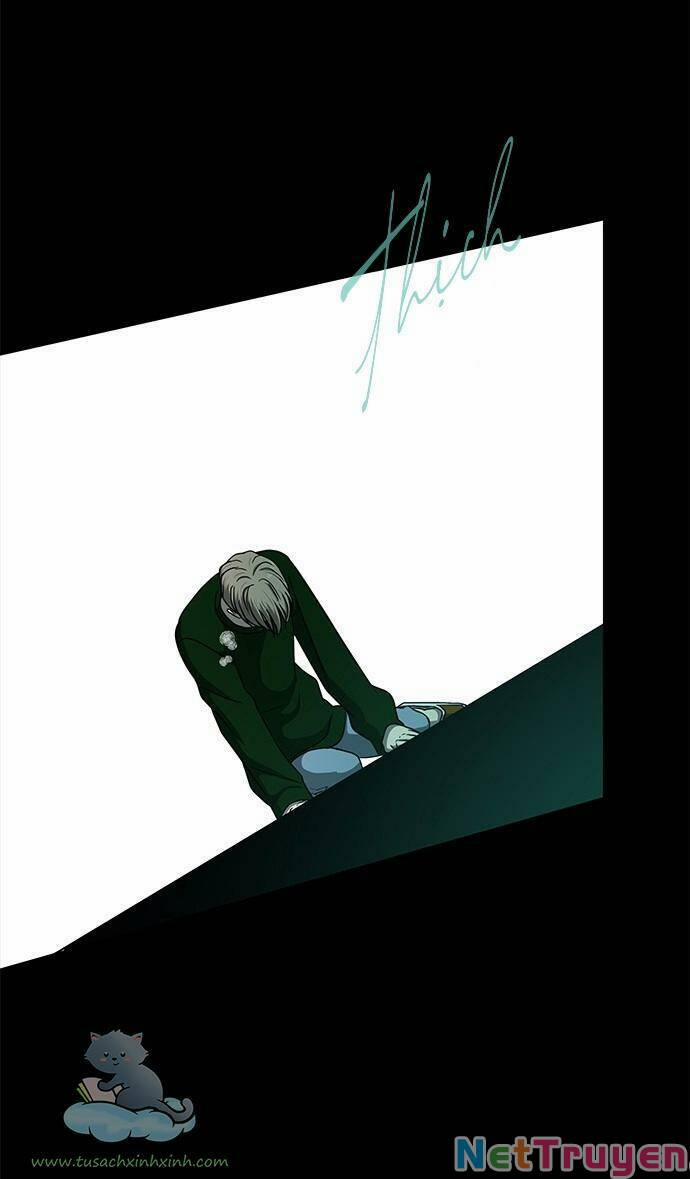 Cạm Bẫy 108 trang 55