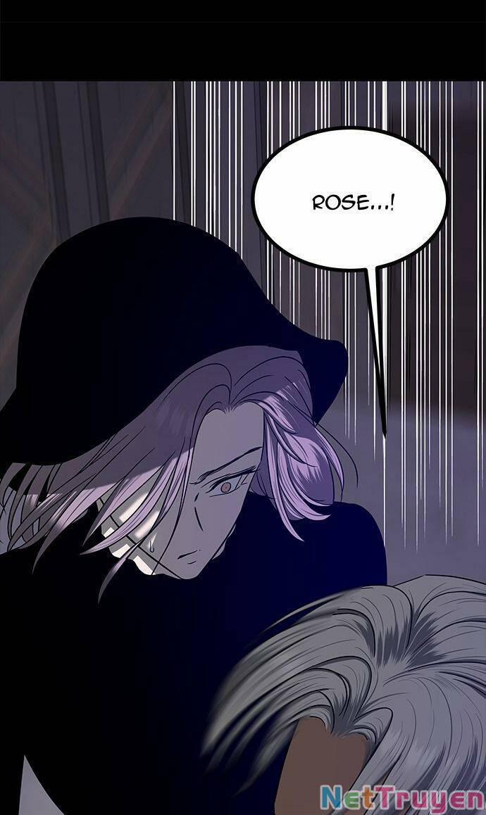 Cạm Bẫy 108 trang 61