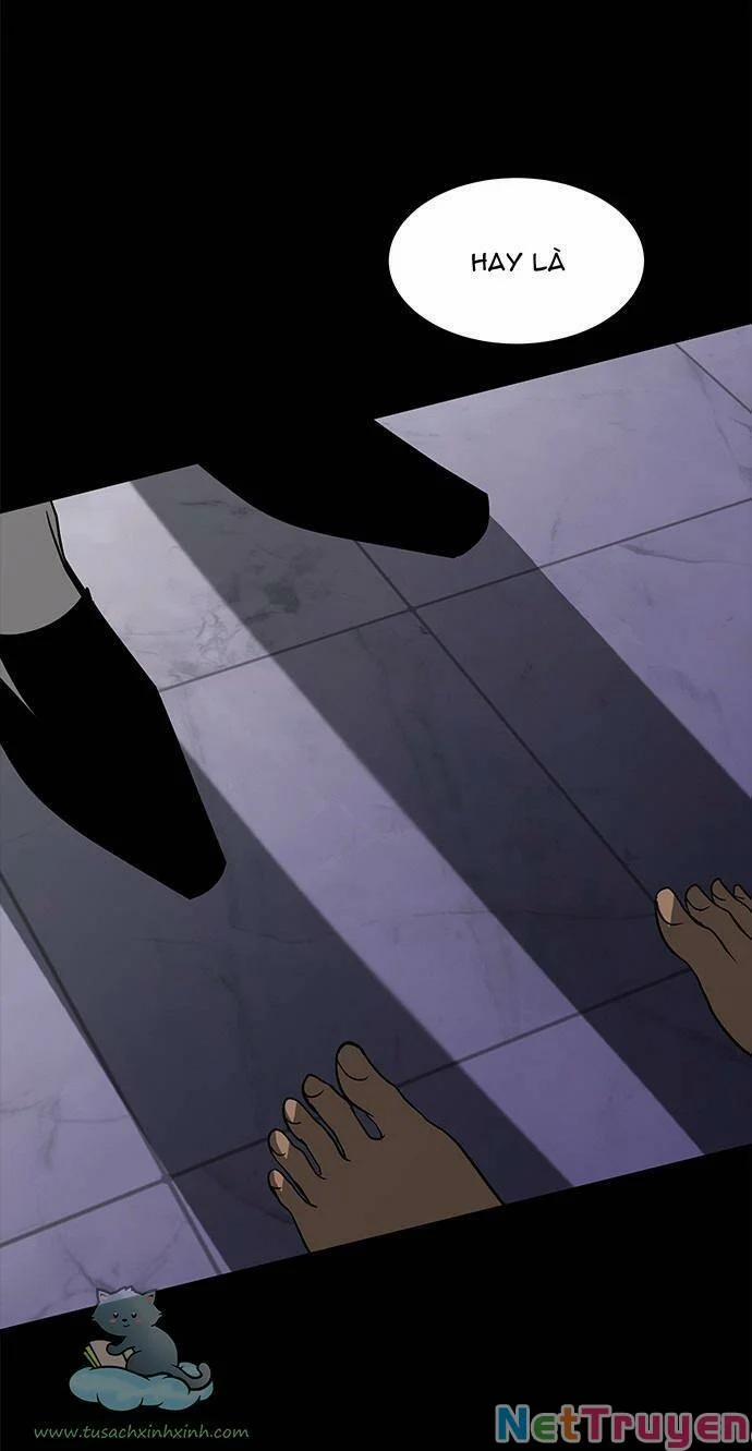 Cạm Bẫy 108 trang 71