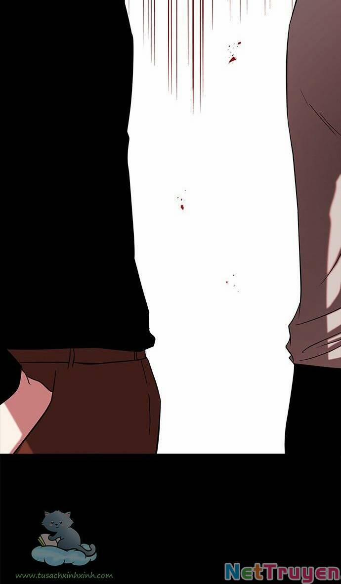 Cạm Bẫy 108 trang 73