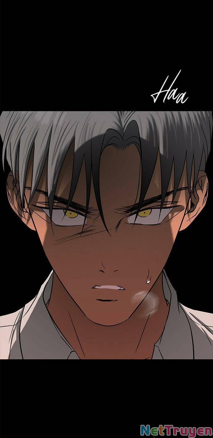 Cạm Bẫy 108 trang 74