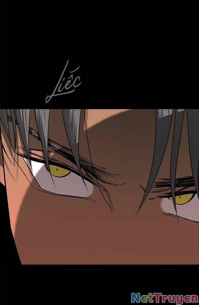 Cạm Bẫy 108 trang 76
