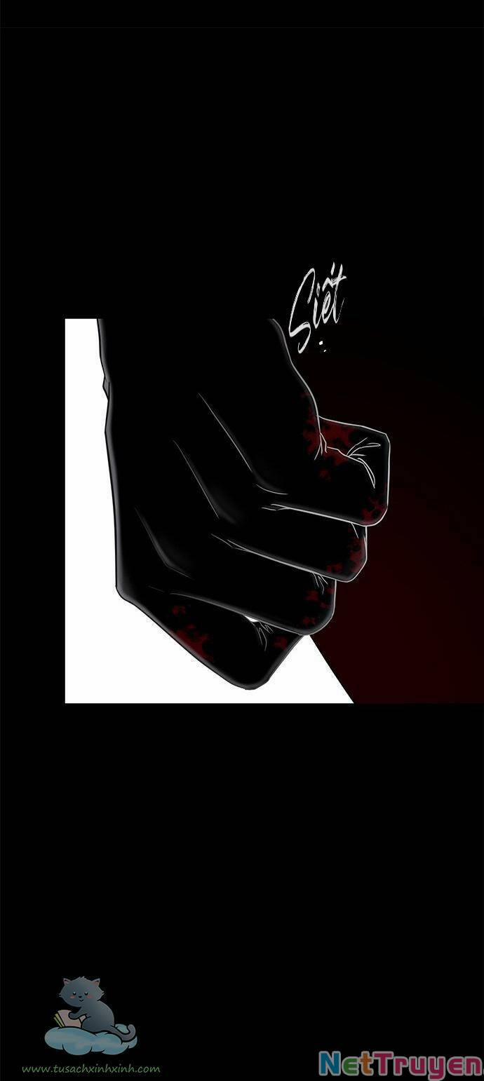 Cạm Bẫy 108 trang 78