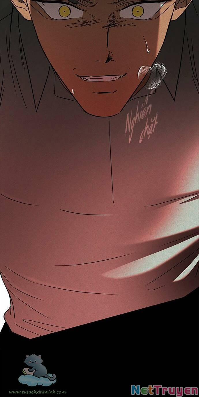 Cạm Bẫy 108 trang 82