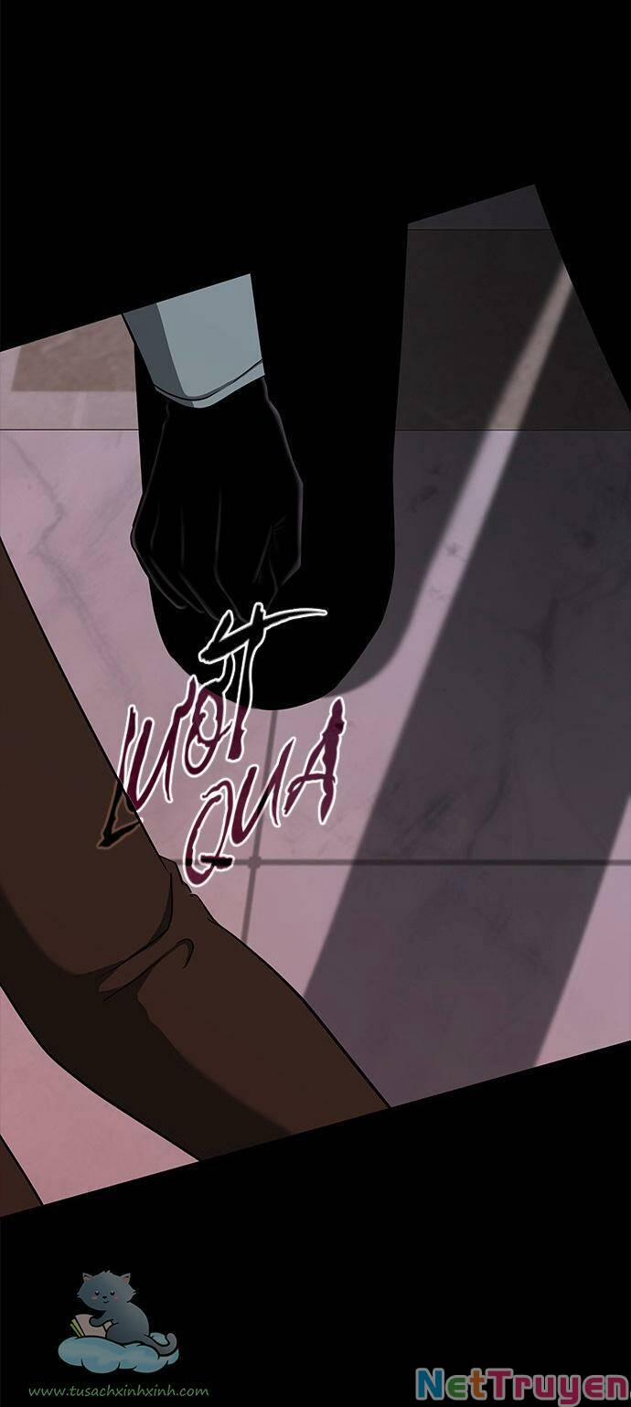 Cạm Bẫy 108 trang 83