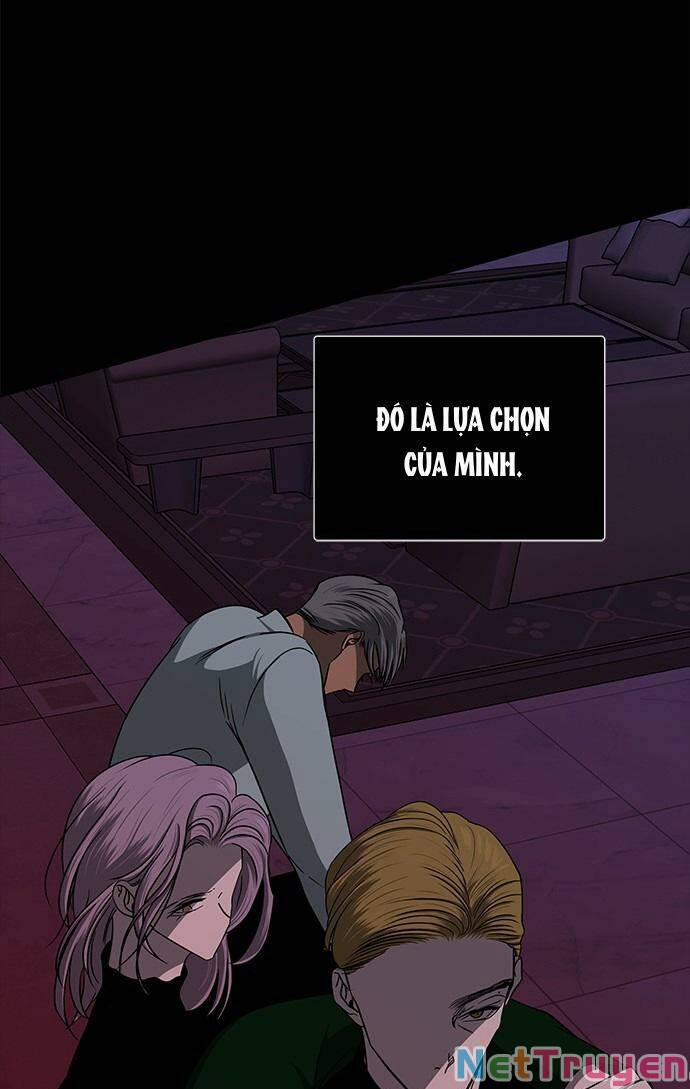 Cạm Bẫy 108 trang 84
