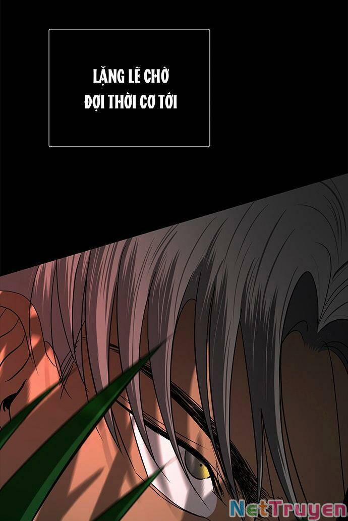 Cạm Bẫy 108 trang 87