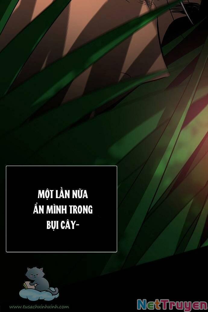 Cạm Bẫy 108 trang 88