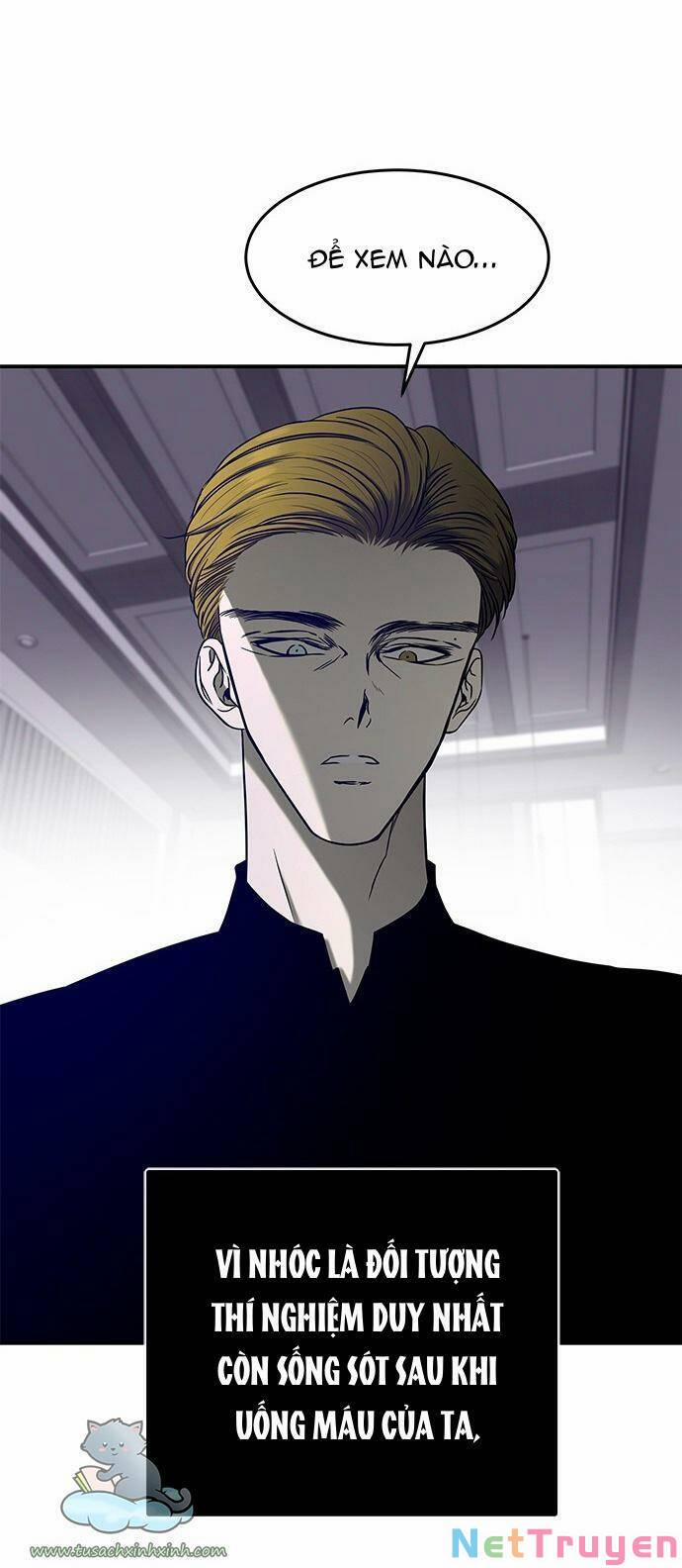 Cạm Bẫy 108 trang 9