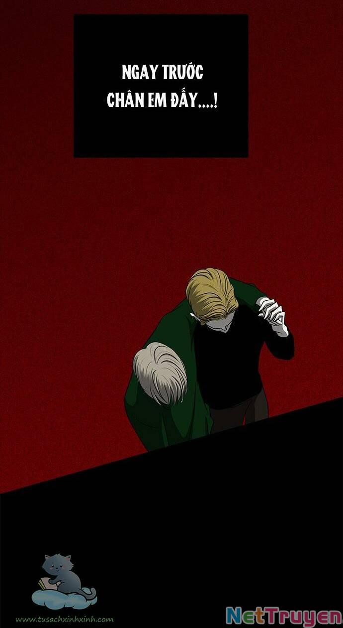 Cạm Bẫy 108 trang 92