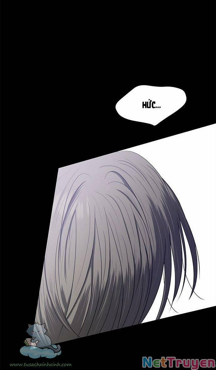 Cạm Bẫy 108 trang 93