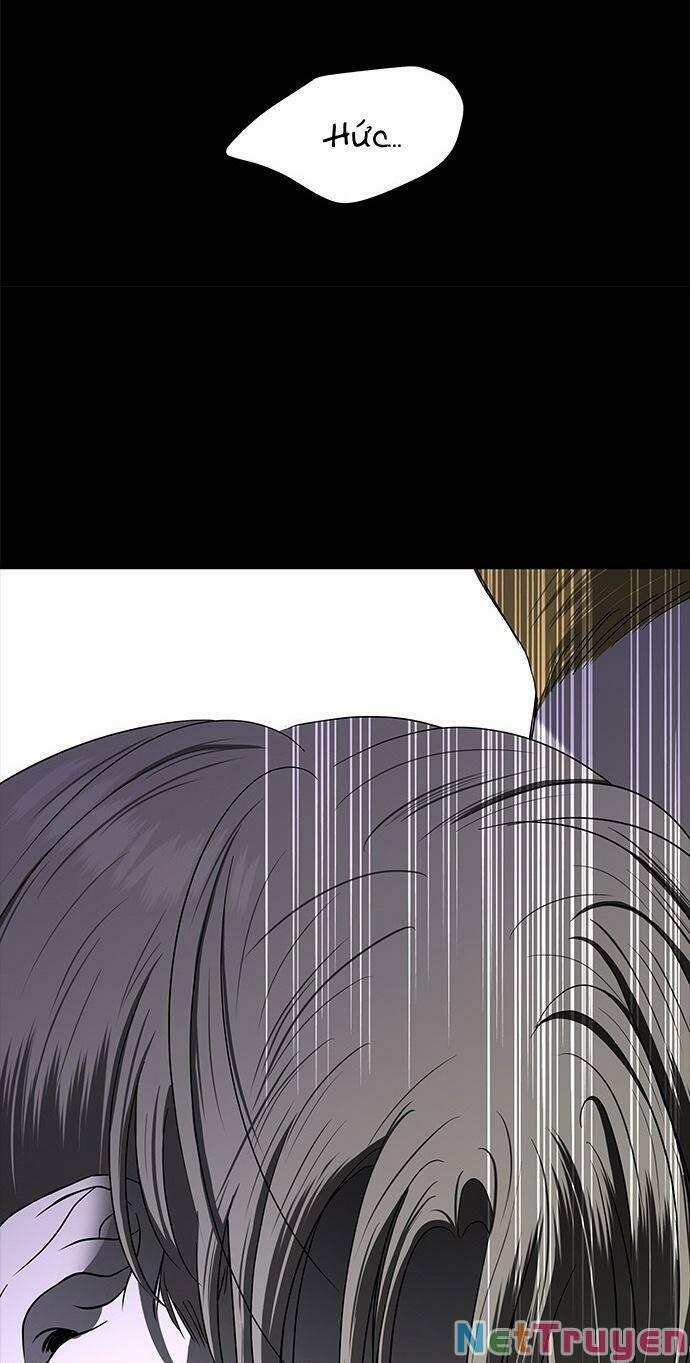 Cạm Bẫy 108 trang 94