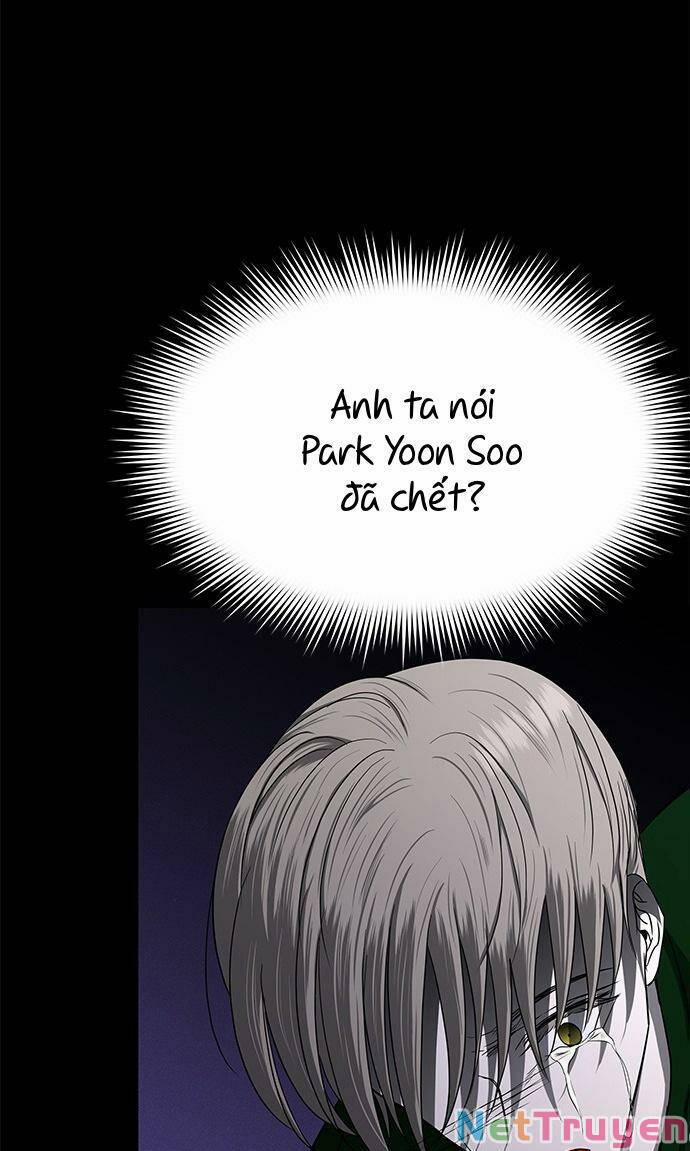 Cạm Bẫy 108 trang 96