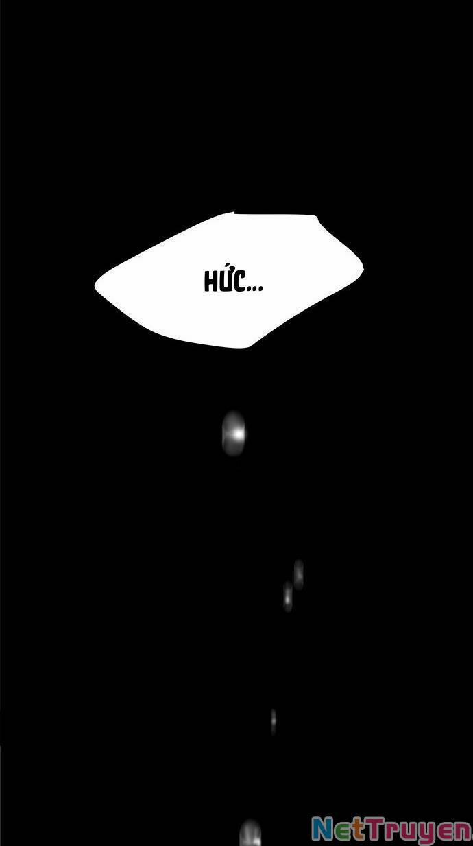 Cạm Bẫy 108 trang 99