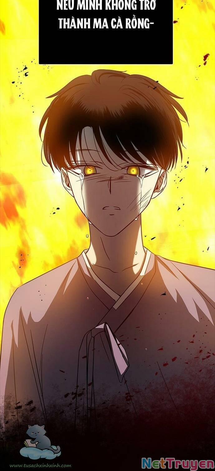 Cạm Bẫy 109 trang 10