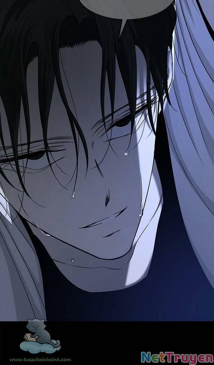 Cạm Bẫy 109 trang 102