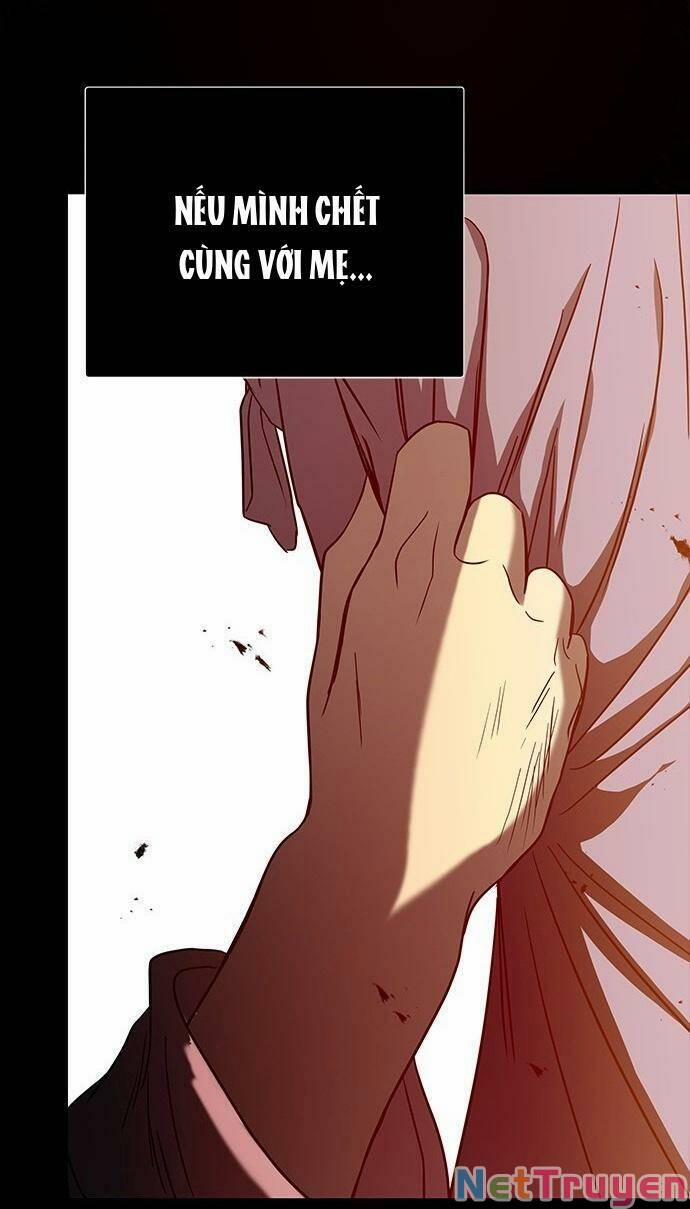Cạm Bẫy 109 trang 11
