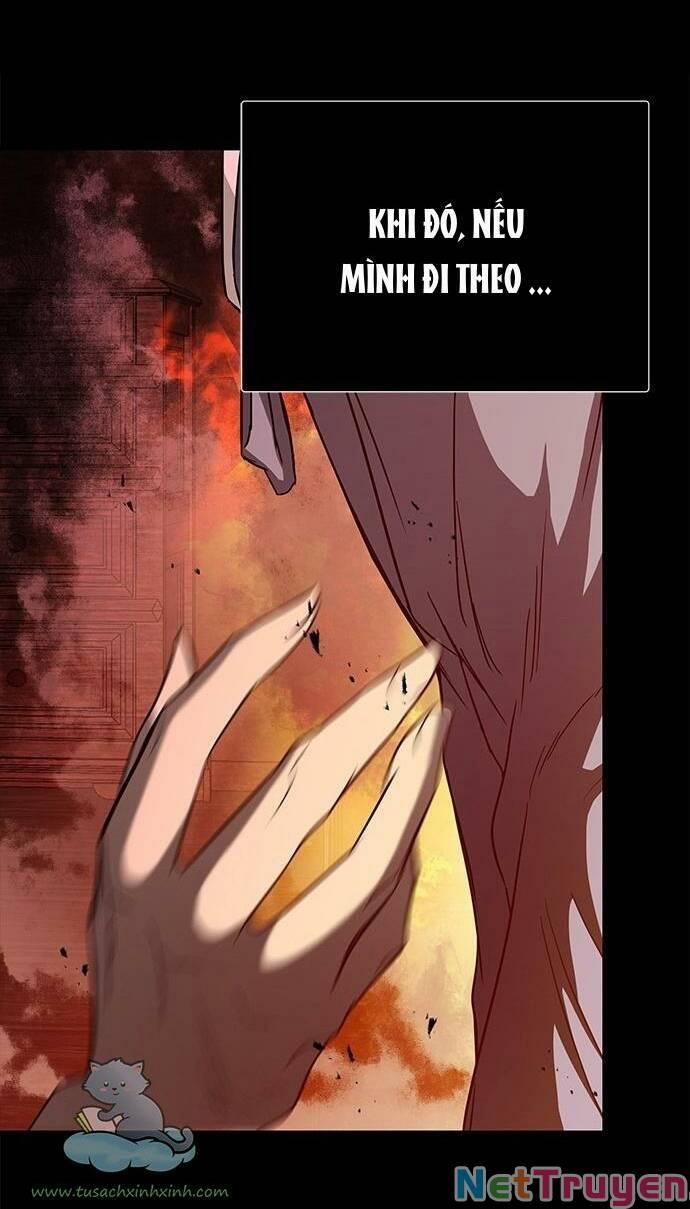 Cạm Bẫy 109 trang 12