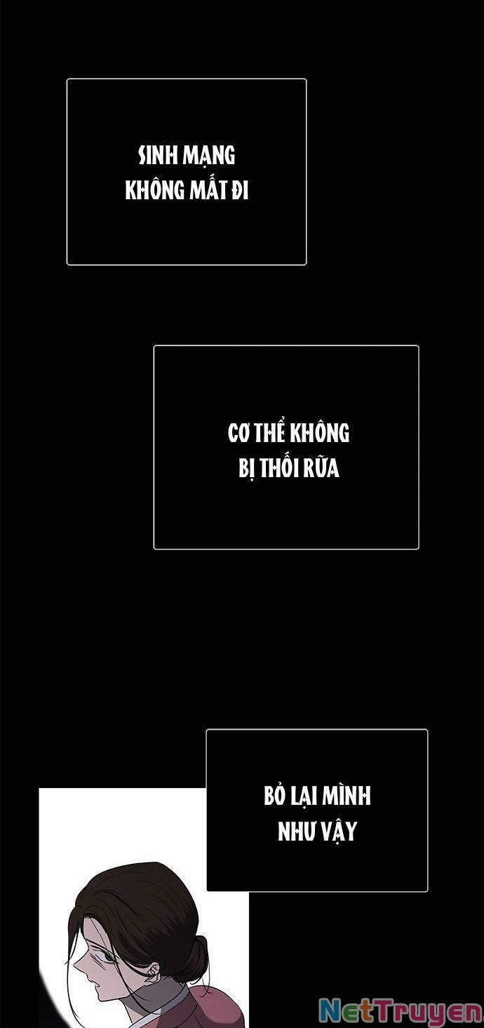 Cạm Bẫy 109 trang 17