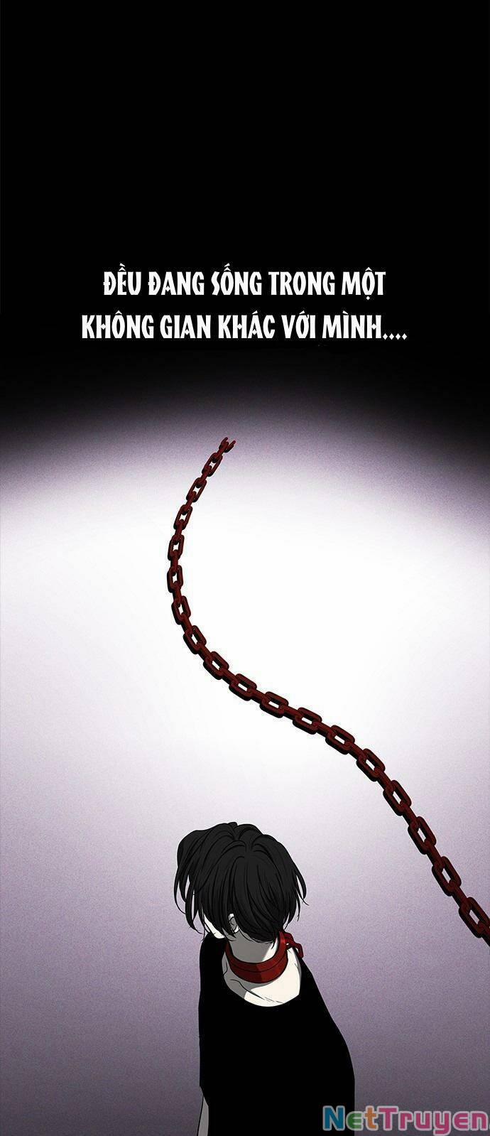 Cạm Bẫy 109 trang 19