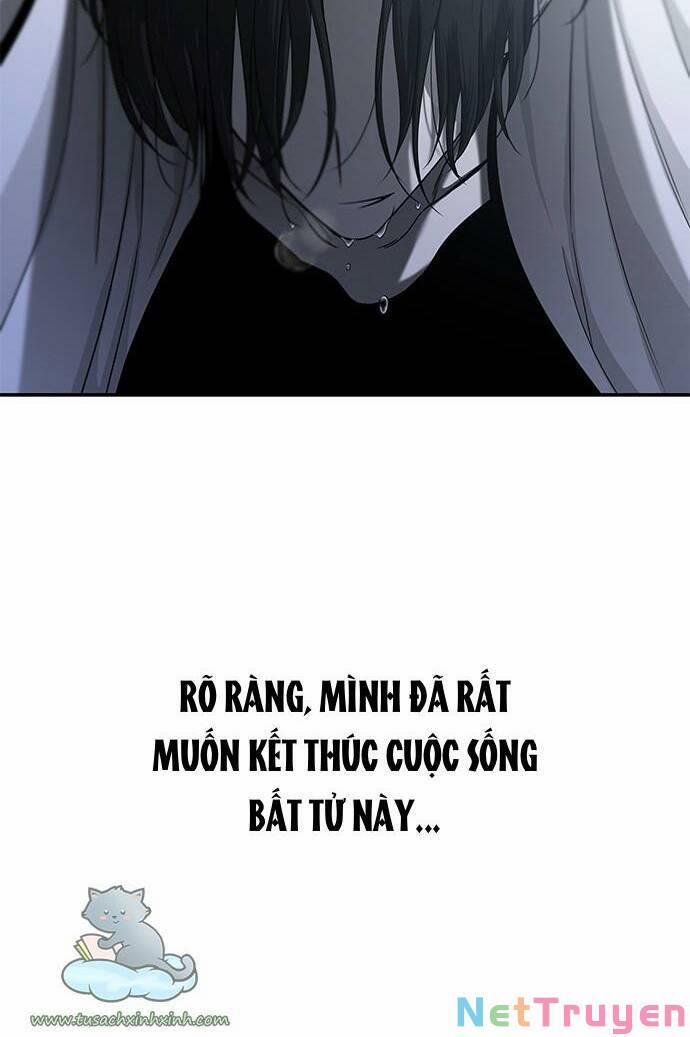 Cạm Bẫy 109 trang 24