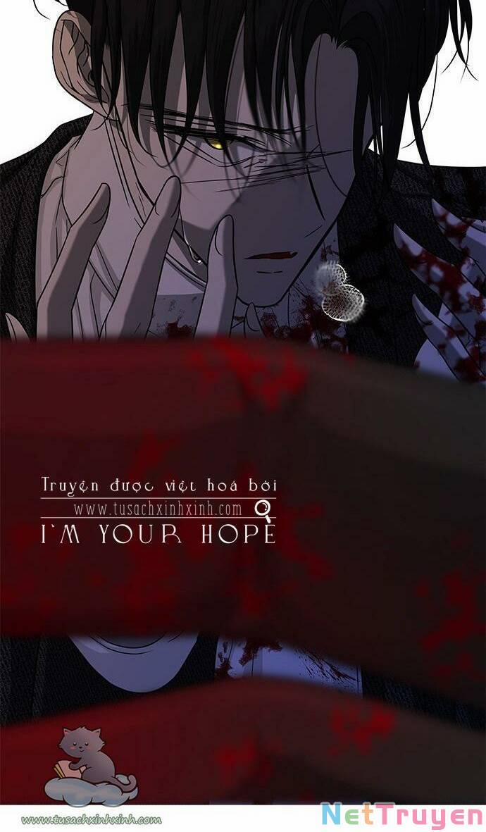 Cạm Bẫy 109 trang 32