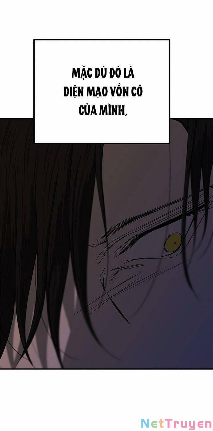 Cạm Bẫy 109 trang 33