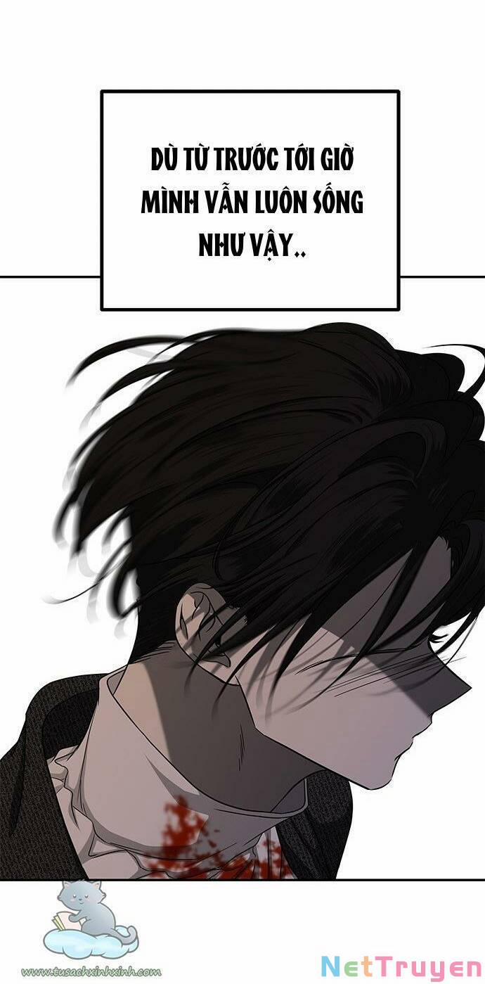 Cạm Bẫy 109 trang 34