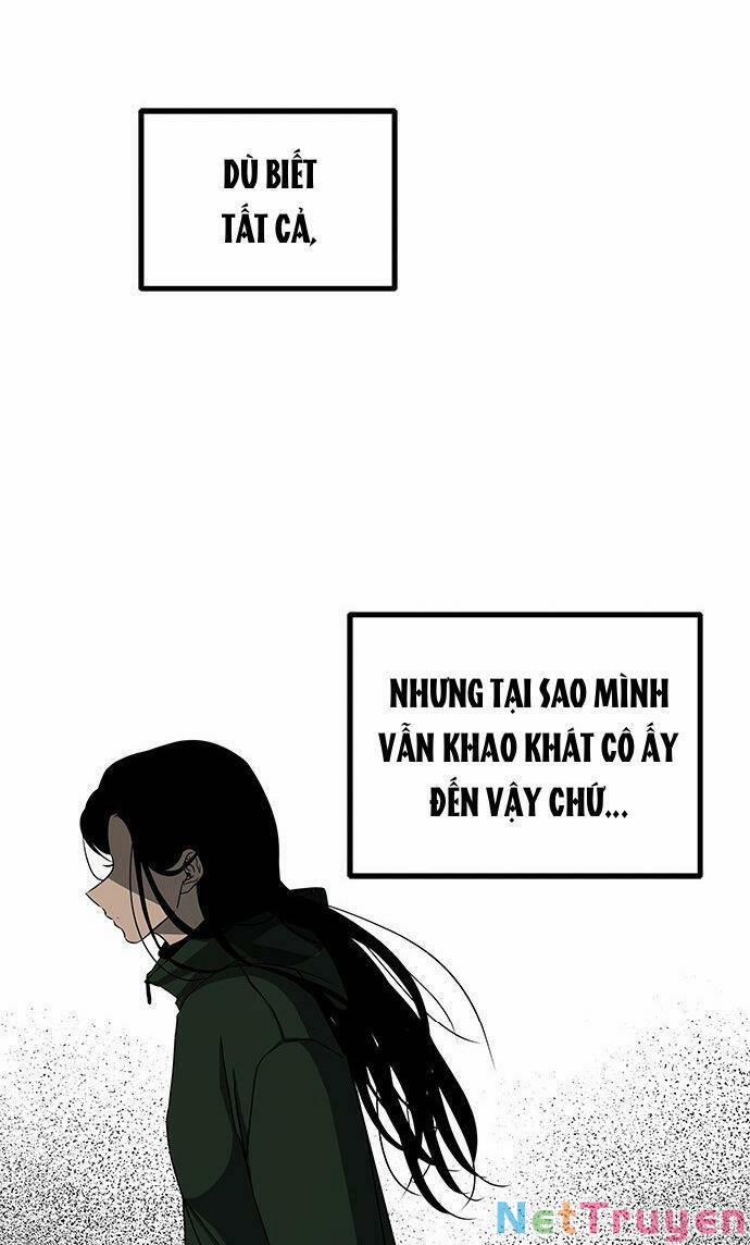 Cạm Bẫy 109 trang 37