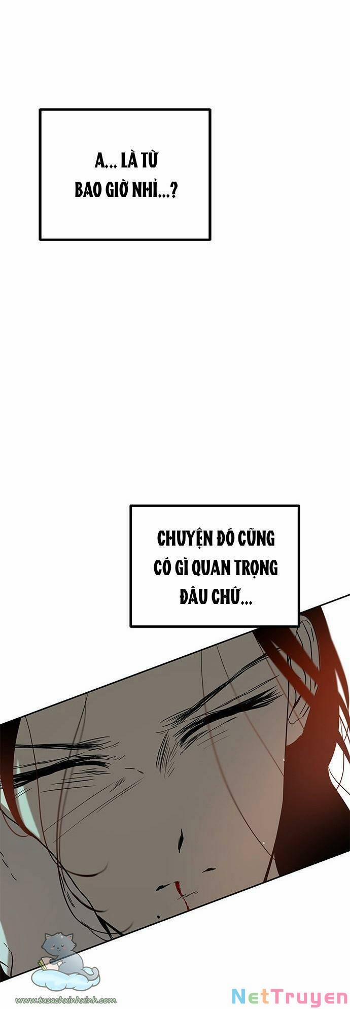 Cạm Bẫy 109 trang 39