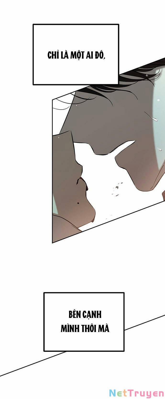 Cạm Bẫy 109 trang 40
