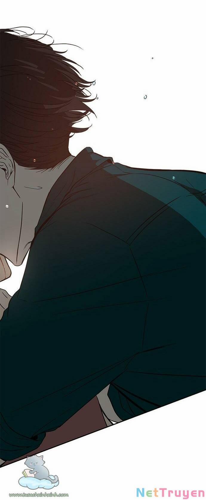 Cạm Bẫy 109 trang 41