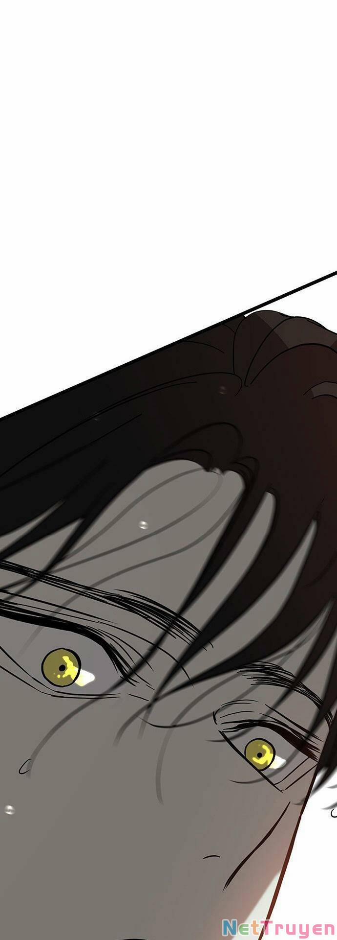 Cạm Bẫy 109 trang 43