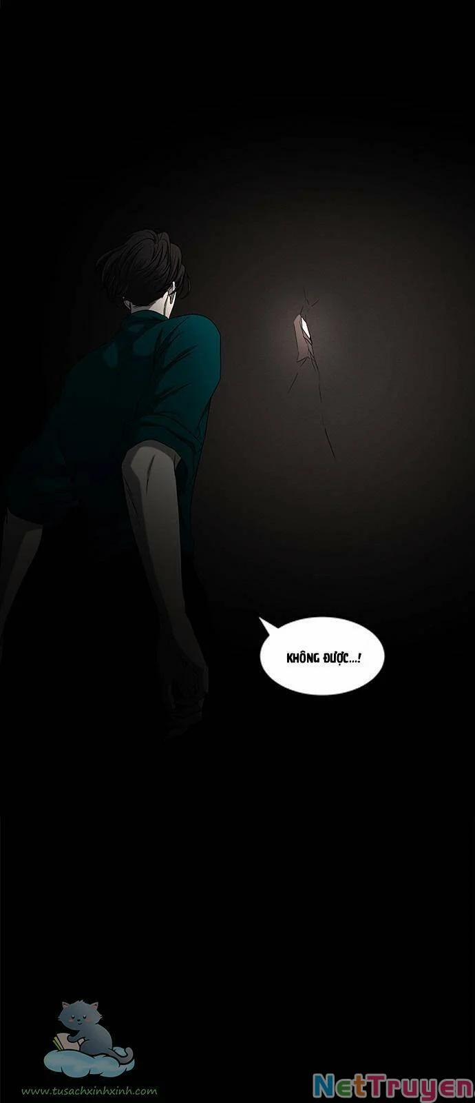 Cạm Bẫy 109 trang 47