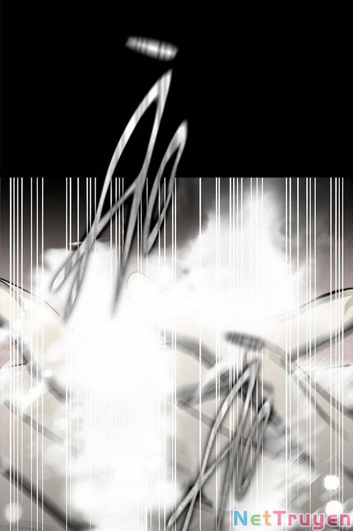 Cạm Bẫy 109 trang 49